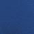 Reflex Blue