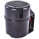 thumbnail image 5 of Kit de Bomba de Vacío Eléctrica Leed Brakes Black Bandit VP001B, 5 of 5