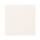 thumbnail image 1 of Rawiri-paleta de maquillaje, juego de brochas de papel para la nariz, en forma de hoz, doble cara, uso de pincel para sombra de nariz, papel para colorear uñas S, 1 of 8