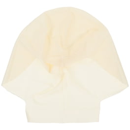Générique Chauve,Maquillage Halloween Adulte Couverture Latex Pour Tête Chauve - Accessoire Réutilisable Fête Confortable Hommes Femmes Artistes Acteurs Déguisement Cosplay Vacances Photographie