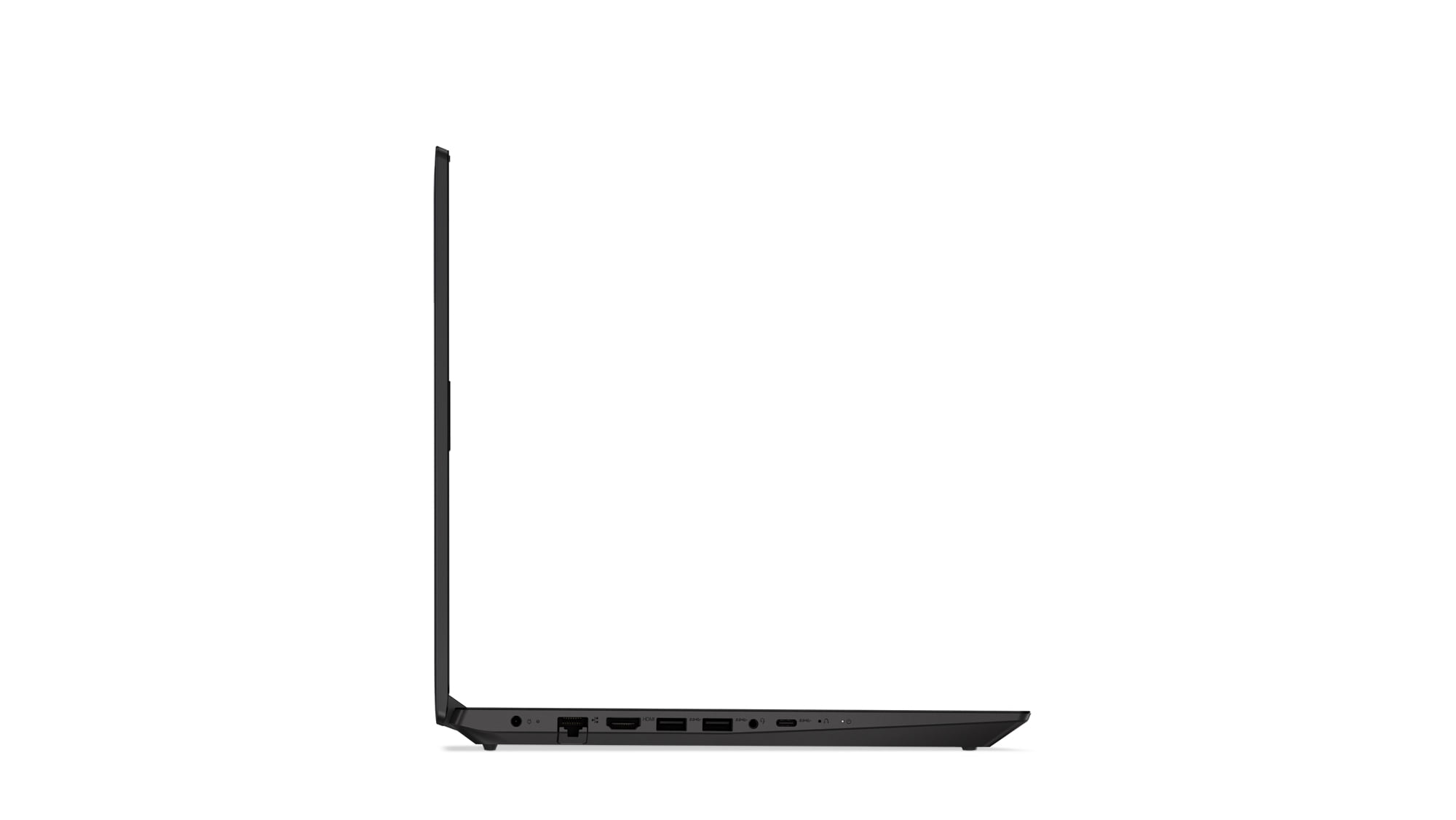 Lenovo L340 15 Gaming 15.6