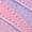 Pink, variant on Unisex Quick-Dry Barefoot Yoga Shoes – Breathable Lightweight Fitness Sneakers with Non-Slip Sole for Yoga, Jump Rope, Running, Gym Workouts & Water Activities