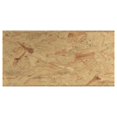 thumbnail image 3 of vidaXL Terrarium Engineered Wood, 3 of 5