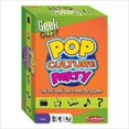 thumbnail image 1 of Playroom Entertainment Jeu de Cartes POP Culture Geek Out!, 1 of 1
