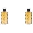 thumbnail image 2 of relayinert Diffuser Aroma Machine Light Fragrance Spray Wall-mounted Long-lasting Type4 2Set, 2 of 6