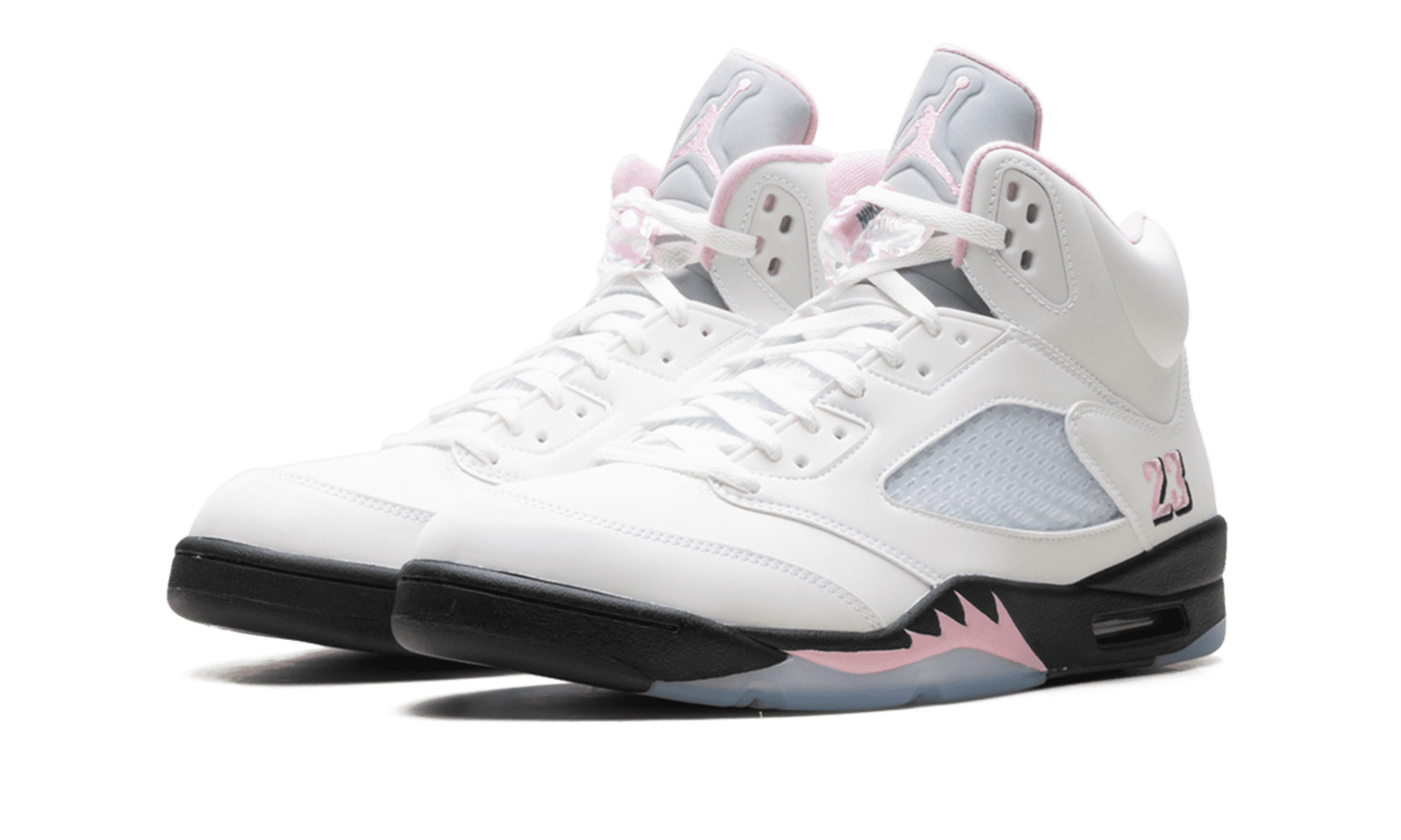 stadium goods jordans