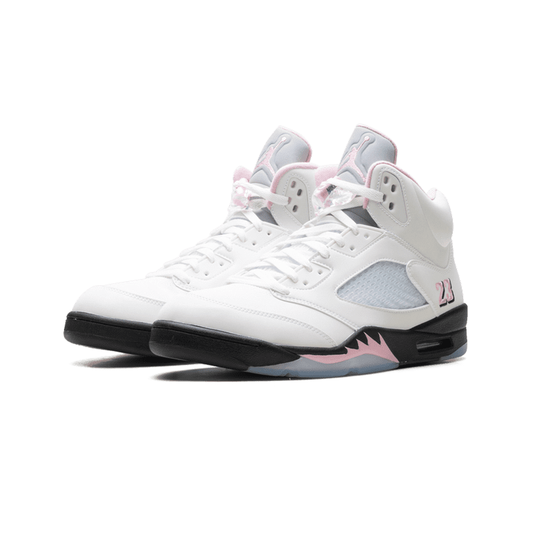 Jordan MENS Air Jordan 5 OG  display picture 1