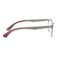 thumbnail image 5 of Eyeglasses Ray-Ban Junior Vista RY 1586 3832 Transparent, 5 of 6