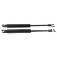 thumbnail image 2 of Oubit Hood Lift Supports Set,1 Pair Bonnet Hood Hood Gas Spring Strut Gas Spring Strut Rugged and Tough, 2 of 9