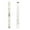 2pc, variant on LED Light Panel Fridge Interior Energy Efficient Fridge Light PCB Texture Fridge LED Board for DA96-01119B