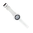 thumbnail image 1 of Reloj Electrónico Reloj de Pulsera Electrónico Luminoso Multifunción para Estudiantes Impermeable Moda Ligero para Niños Niñas ANGGREK Otros, 1 of 8