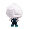 thumbnail image 3 of Peluche Ruz Marvel Spider-Gwen Marvel 18 cm, 3 of 4