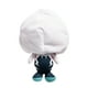 thumbnail image 3 of Peluche Ruz Marvel Spider-Gwen Marvel 18 cm, 3 of 4