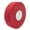 Red, variant on 1 Roll of 2.5cmx25m Hockey Tape, Sports Ice Hockey Grip Tape Anti-slip Cloth Ice Hockey Tape for Badminton Grips