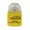 Bad Moon Yellow, variant on Games Workshop Citadel Contrast Paint: Warp Lightning (18ml)