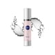 thumbnail image 1 of Crema Hidratante Facial KareCo Snow Algae Acido Hialuronico Niacinamida Vitamina C para Reducción de, 1 of 6