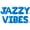 Blue, variant on Letter Balloons - JAZZY VIBES 16" Inch Alphabet Letters Foil Mylar Balloon Mardi Gras Party Banner (Purple)