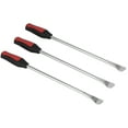 thumbnail image 2 of 3Pcs Spoon Levers Tire Lever Tool Spoons Tires Change Kit for Machinery Construction, 2 of 8