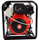 thumbnail image 5 of Motobomba Husky HKBD3010F 3×3 Pulg Diesel 10 Hp, 5 of 5