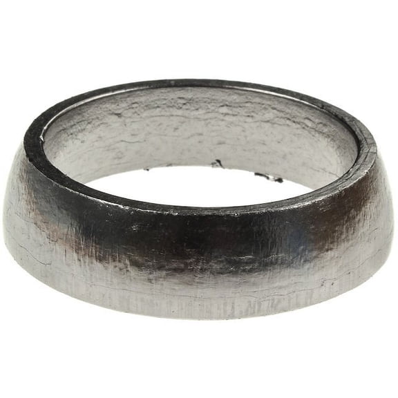 Exhaust Gasket - Compatible with 1999 - 2004 Suzuki Vitara 2000 2001 2002 2003
