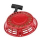 thumbnail image 3 of Conjunto De Arranque De Generador De Gasolina, Conjunto De Arranque Por Cuerda De Arranque De retroceso Para Generador De Gasolina 2KW 168F, 3 of 7