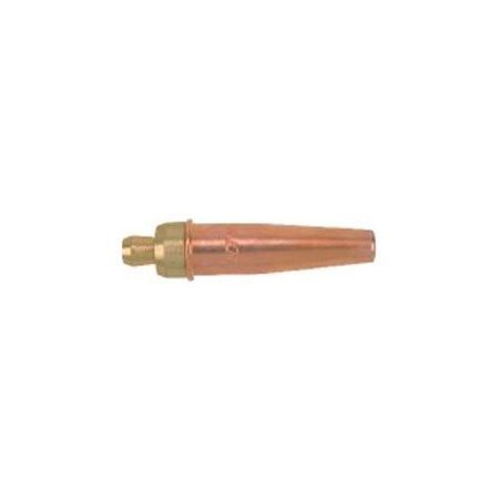 Victor 0333-0265 3-gpp Cutting Tip(victor Vial)