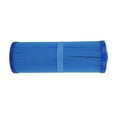 thumbnail image 3 of Pool Filter, PP Lightweight Easy To Clean Filter   For Hot Tub For Hot Spring, 3 of 8