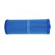 thumbnail image 1 of Filtro de piscina para PW L, filtro de piscina PP cartucho de piscina filtro de piscina grado profesional Jadeshay A, 1 of 8