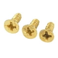 thumbnail image 4 of Iron ScrewSelf Tapping Screw Iron Screw Self Tapping Screw Versatile Functionality, 4 of 8