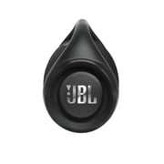 JBL Boombox 2 - Portable Bluetooth Speaker - Black