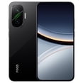 thumbnail image 2 of SmartPhone Xiaomi Poco F7 Dual Sim 512 GB Negro 12 GB Ram, 2 of 7