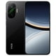 thumbnail image 2 of SmartPhone Xiaomi Poco F7 Dual Sim 512 GB Negro 12 GB Ram, 2 of 7