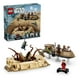 thumbnail image 1 of Set LEGO Star Wars Tm Esquife del Desierto y Fosa del Sarlacc 75396, 1 of 4