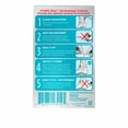 thumbnail image 7 of Band-Aid Hydro Seal Blister Heels Gel Bandages (Pack of 12), 7 of 7