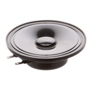 Eloma E749877 Speaker D2K Mb Genius