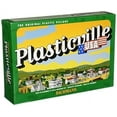thumbnail image 2 of Bachmann - Plasticville U.S.A.® Classic Kits -- Union Station - O  - 45976, 2 of 5
