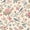 Color 3, variant on Peel and Stick Wallpaper Romantic Navy Peonies Intricate Details Wall Mural 23.6in x 9.8ft Self Adhesive Removable Wall Paper Renter Friendly Wallpaper for Nursery Bedroom Cabinets