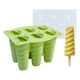 thumbnail image 5 of Juego de utensilios de cocina HWRETIE,molde para helado 6 en 1,máquina para hacer paletas y helados caseros con tapa,herramienta para preparar postres congelados en el hogar, 5 of 8