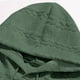 thumbnail image 5 of pstuiky camisa de manga larga para hombre, Sudadera con capucha de manga larga para hombre, estilo informal, con cordones y tejido liso salir tops xl, 5 of 8