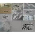 thumbnail image 5 of Hot Ink Roll 36*32mm Ink Roller Date Printing Used On Coding Machine ,Fast-Drying Ink with Crisp Output, 5 of 5