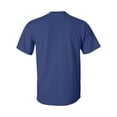 thumbnail image 3 of T-Shirts Ultra Cotton T-Shirt, 3 of 5