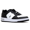 thumbnail image 2 of Tenis Para Hombre Nautica Nc101, 2 of 4