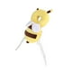 thumbnail image 3 of Almohadilla Protector De Cabeza De Bebé, Cojín De Protección De La Cabeza Infantil Encantadora Abeja Amarilla Para Niños Pequeños Para El Hogar, 3 of 6