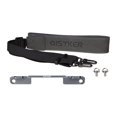 thumbnail image 1 of Cordón de control remoto telemando de descompresión Cordón suave Hebillas de metal PU Cuero RC Correas de hombro de cuerdas colgantes para DJI RC Magideal Cordón de control remoto, 1 of 7