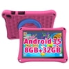 Image thumbnail_image