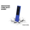 thumbnail image 3 of Funda Para Control Samsung 4k Smart Tv Uhd Bn59, 3 of 10