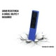 thumbnail image 3 of Funda Para Control Samsung 4k Smart Tv Uhd Bn59, 3 of 10