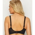 thumbnail image 2 of Anita Womens Miss Anita Wire-Free Nursing Bra Style-5070, 2 of 4