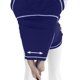 thumbnail image 1 of Entrenador de swing de golf para la ayuda para el entrenamiento de swing de golf con memoria muscular correcta S, 1 of 8