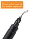 thumbnail image 2 of Kit de 2 Geles Protectores para Encías, 1.5ml c/u, Resina de Protección Dental para Blanqueamiento con Luz Fría, Incluye Aplicadores de Metal, Seguro y Fácil de Usar, Ideal para Tratamientos de, 2 of 6